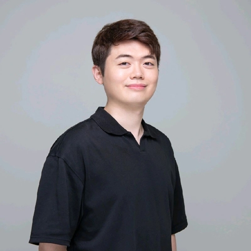 최지웅 대표, 유캔랩스 설립...AI 교육·AX 실무를 잇는다